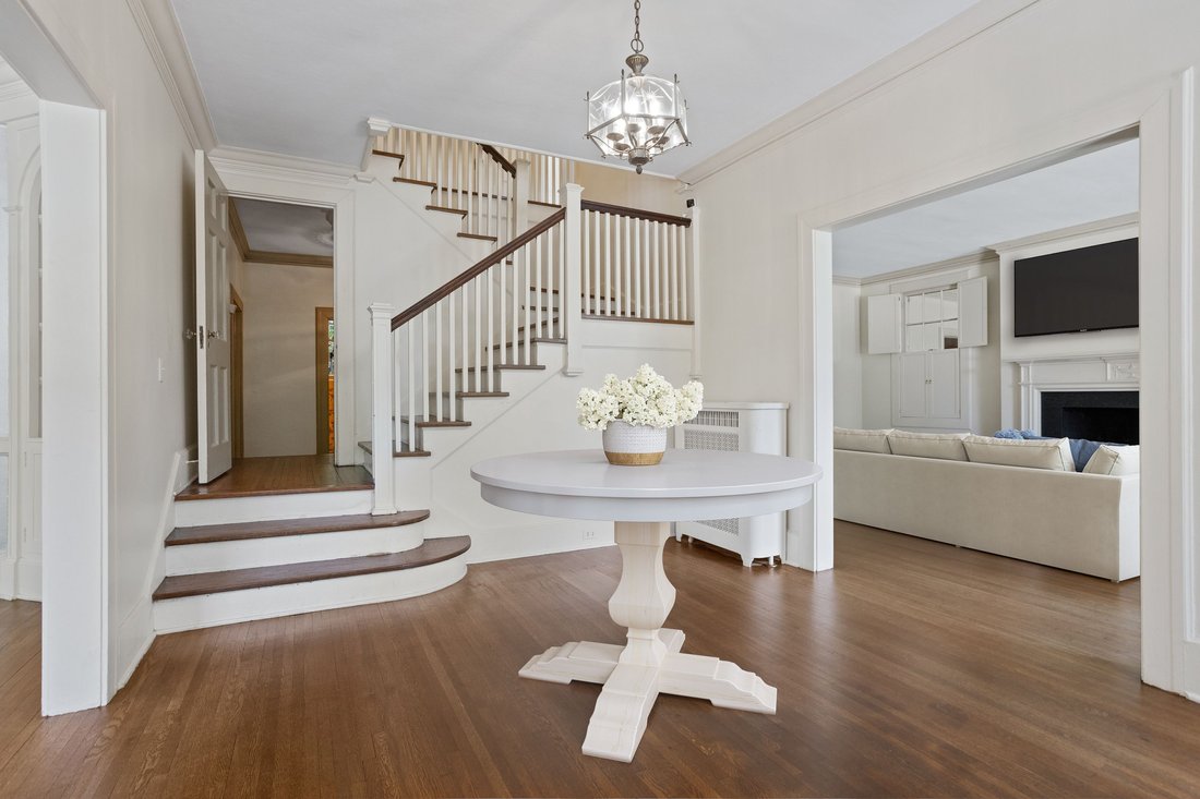 House in Greenville, South Carolina, United States 5 - 18526262