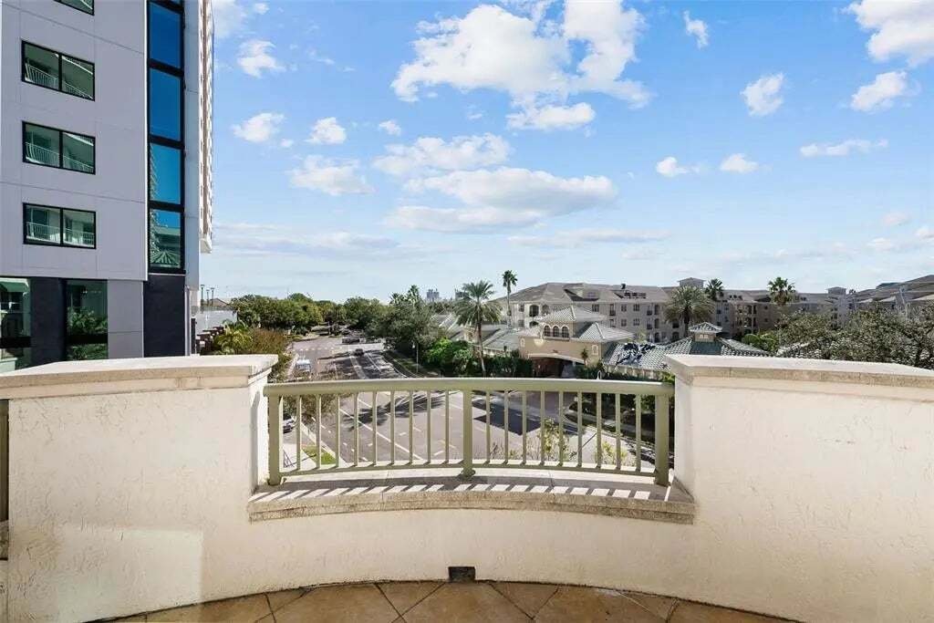 House in Tampa, Florida, United States 5 - 18530164