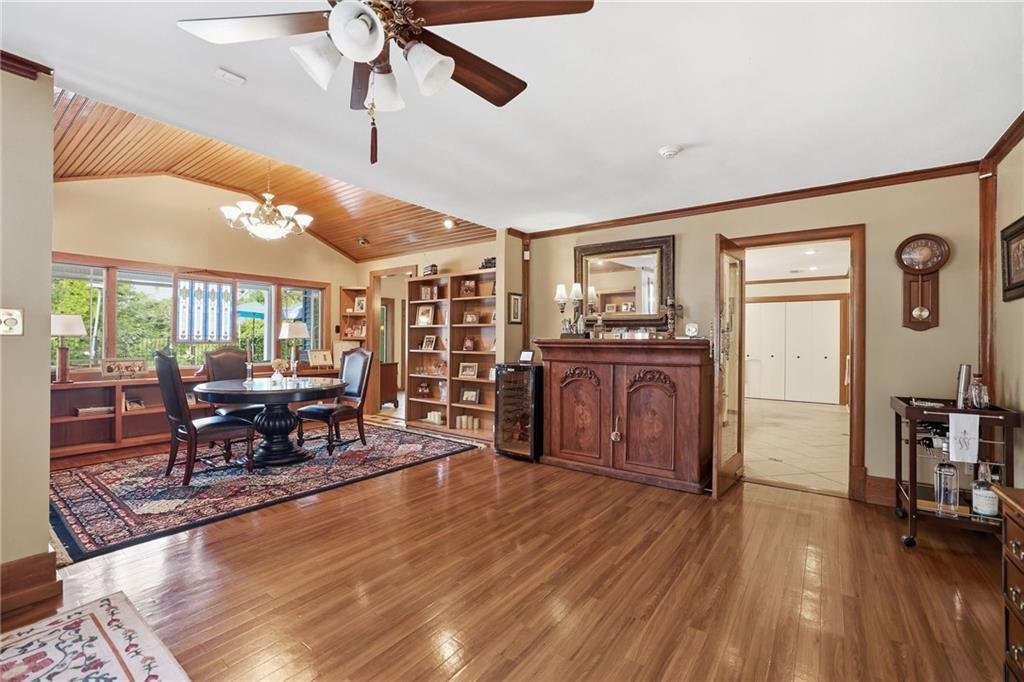 House in Hammond, Louisiana, United States 4 - 18528612