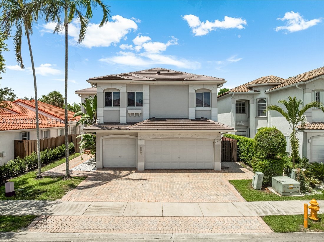 House in Doral, Florida, United States 2 - 18528849