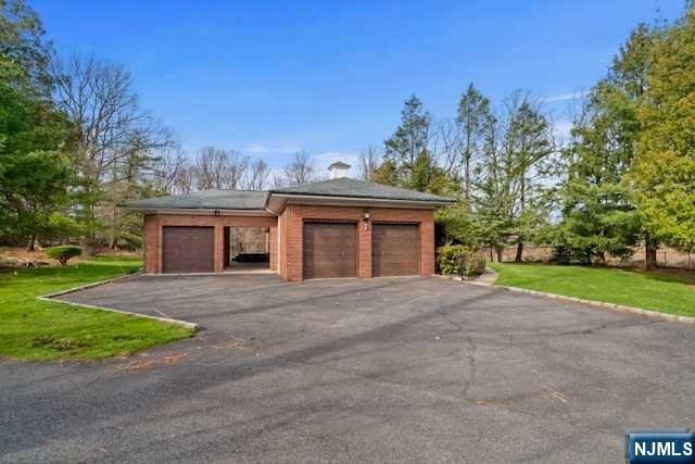 House in Closter, New Jersey, United States 3 - 18526921