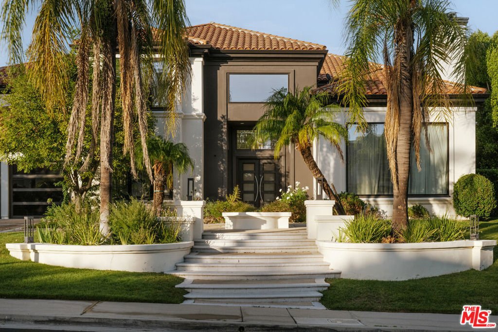 House in Hidden Hills, California, United States 2 - 18071395