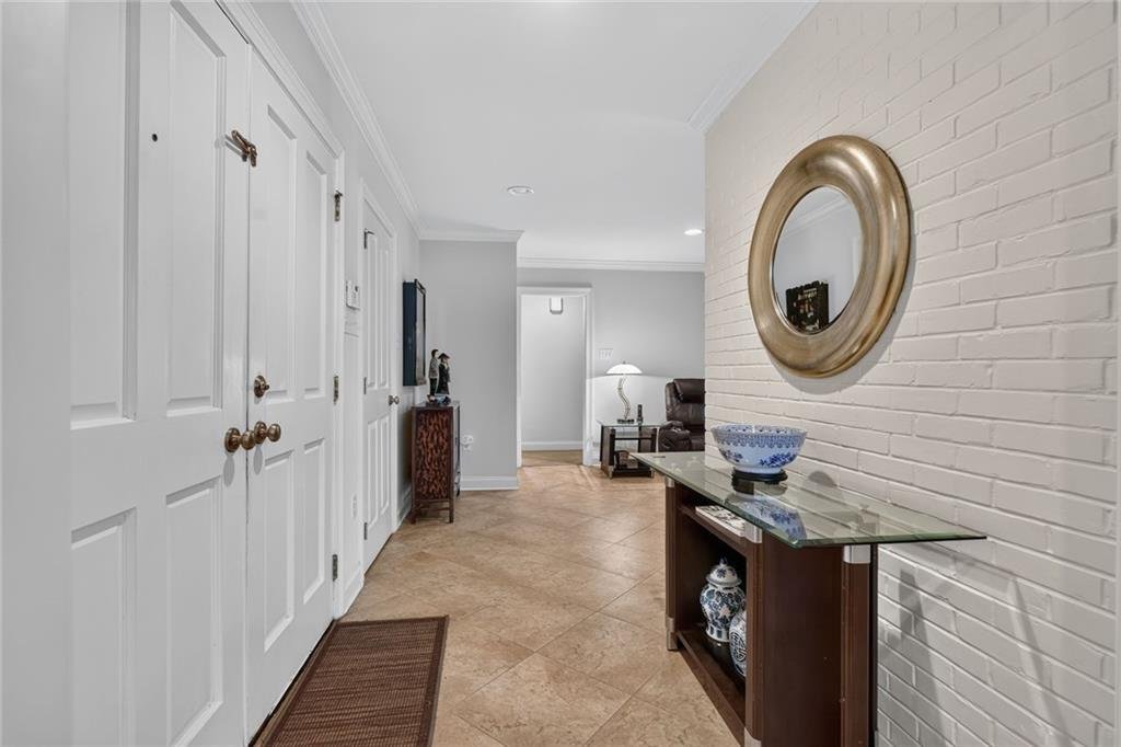 House in New Orleans, Louisiana, United States 5 - 18528626