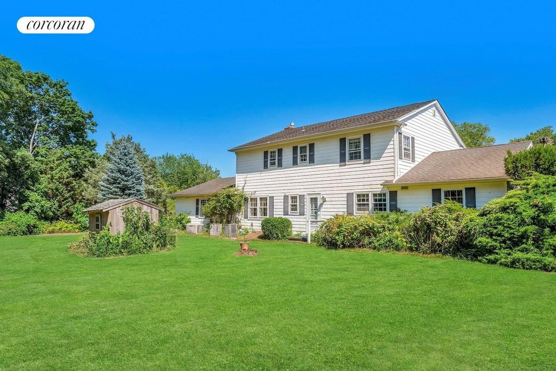 House in Laurel, New York, United States 5 - 18527354