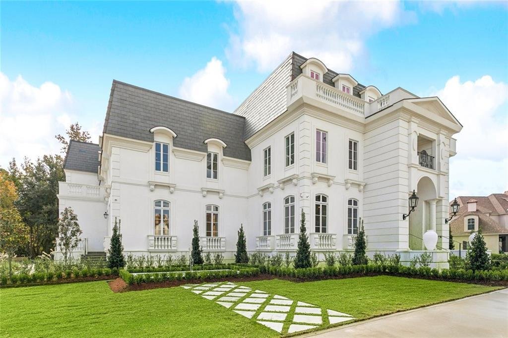 House in Mandeville, Louisiana, United States 2 - 18528623