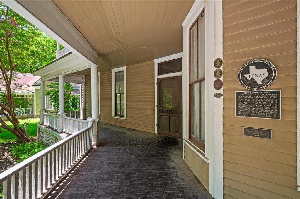 House in Waxahachie, Texas, United States 3 - 18527792