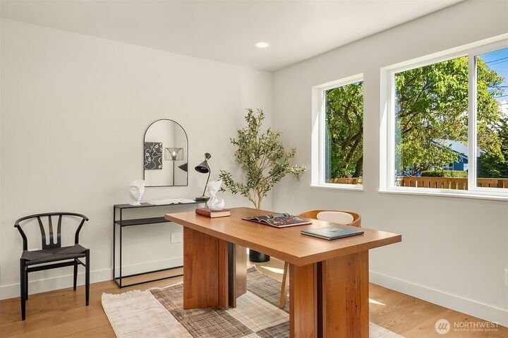 House in Seattle, Washington, United States 4 - 18530357
