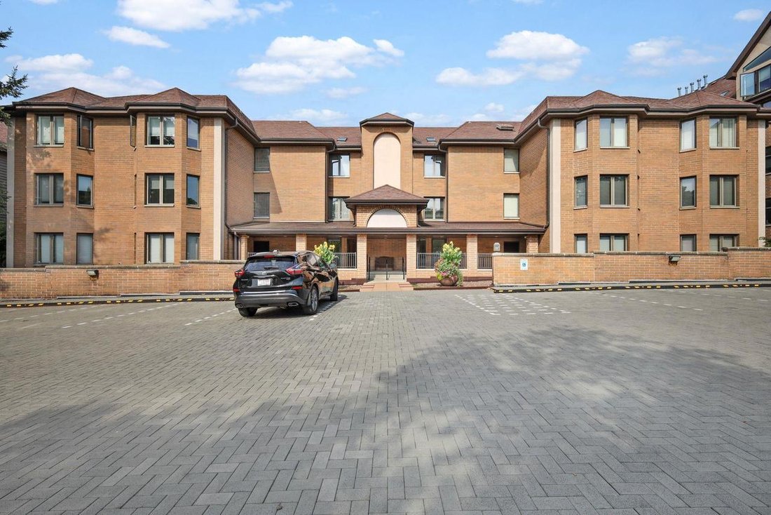 Condo in Monona, Wisconsin, United States 2 - 18528518