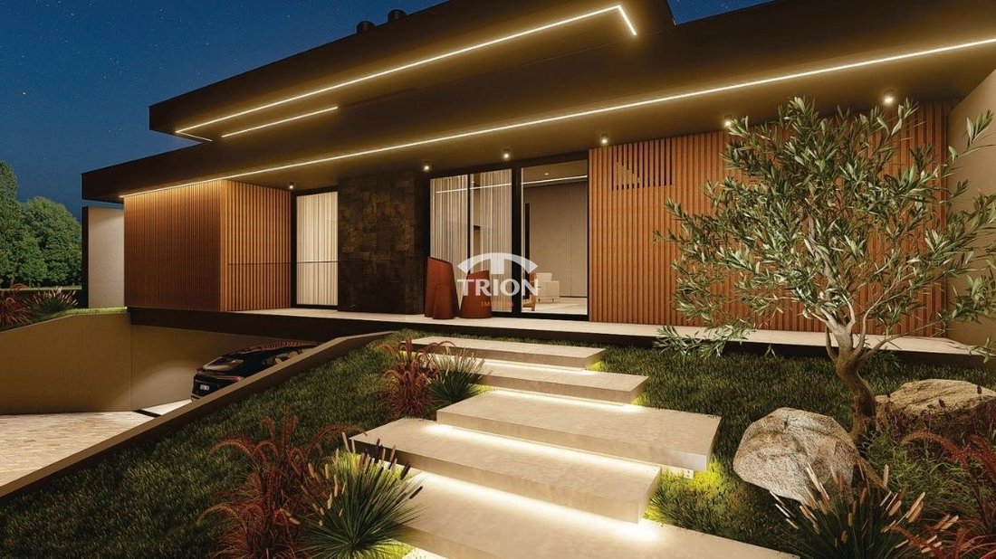 House in Lajeado, State of Rio Grande do Sul, Brazil 3 - 18527621