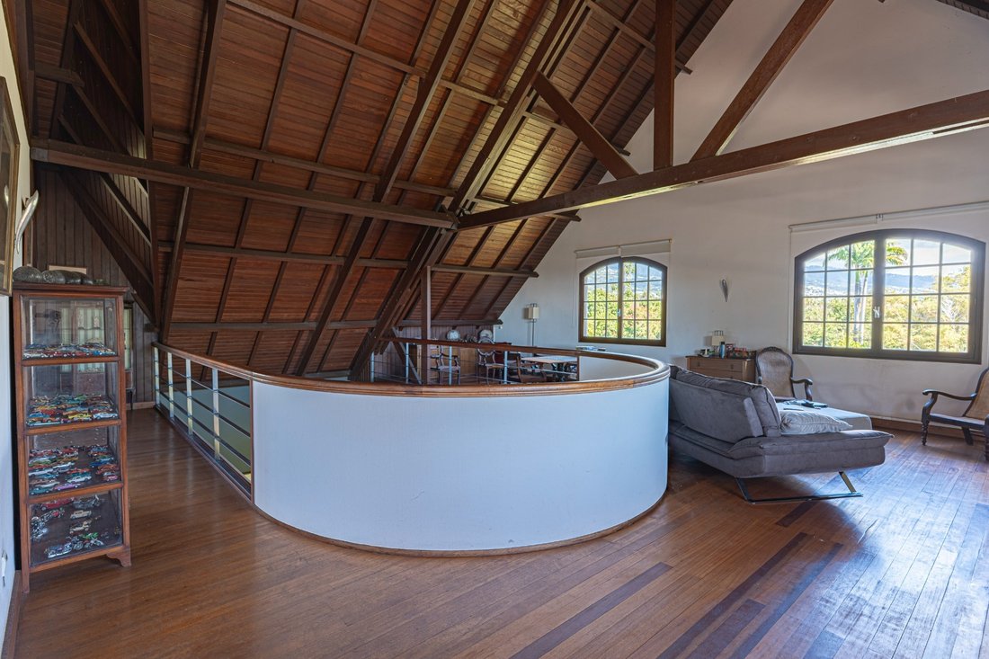 House in France 4 - 18529579