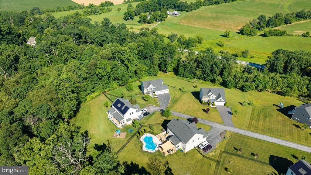House in Westminster, Maryland, United States 4 - 18527844