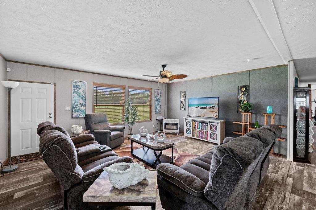 Farm Ranch in Quitman, Texas, United States 5 - 18527719