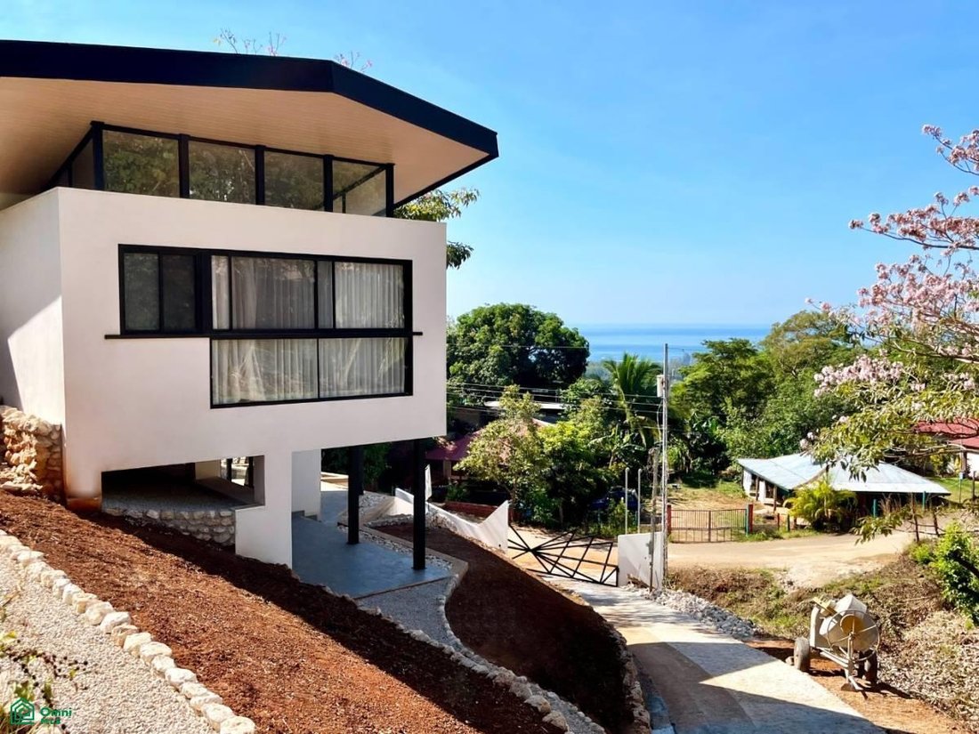 House in Sámara, Guanacaste Province, Costa Rica 3 - 17729245