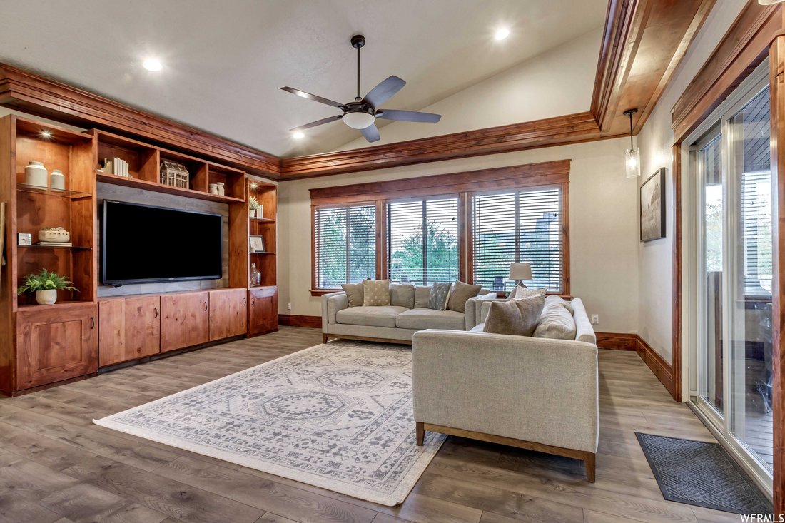 House in Herriman, Utah, United States 5 - 18528711