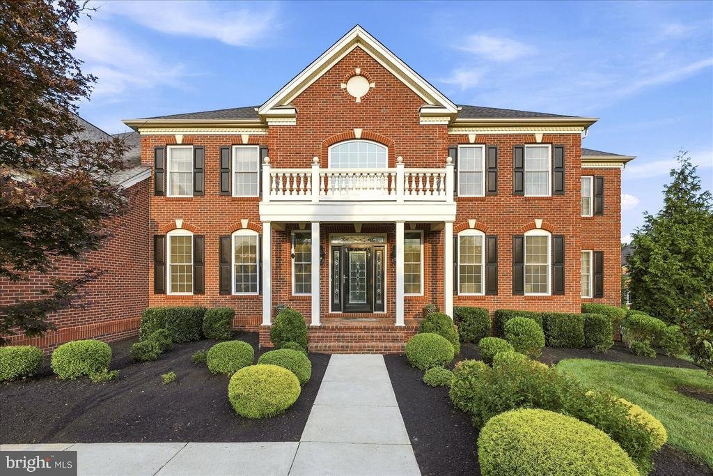 House in Kettering, Maryland, United States 2 - 18527993