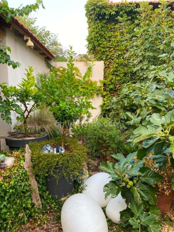House in Eygalières, Provence-Alpes-Côte d'Azur, France 3 - 18529549