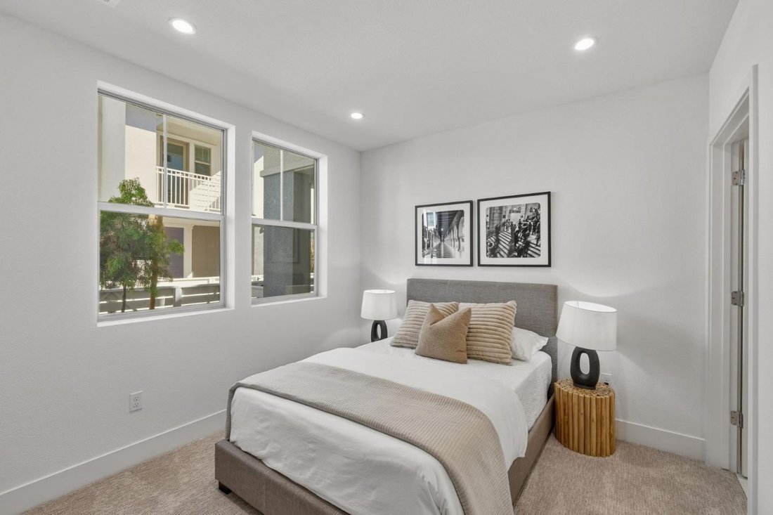 Condo in Walnut Creek, California, United States 3 - 18528729