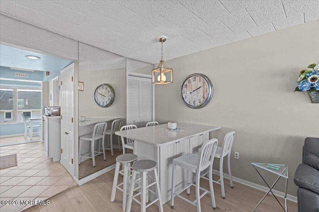 Condo in Mantoloking, New Jersey, United States 5 - 18527944