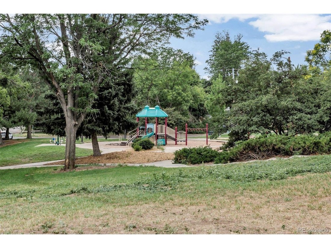Arvada, Colorado, United States 5 - 18528919