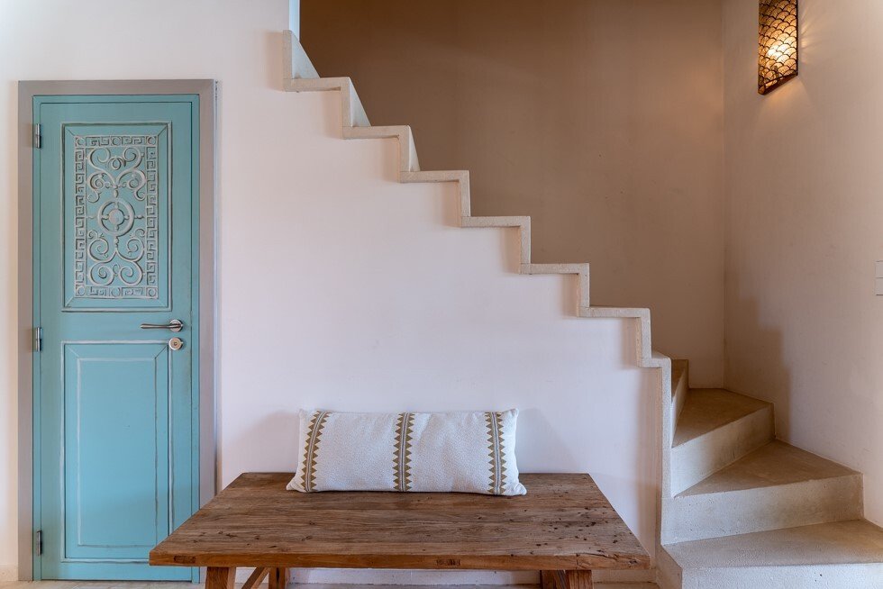Casa a Santanyí, Isole Baleari, Spagna 2 - 18529403