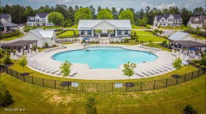 House in Evans, Georgia, United States 4 - 18327373