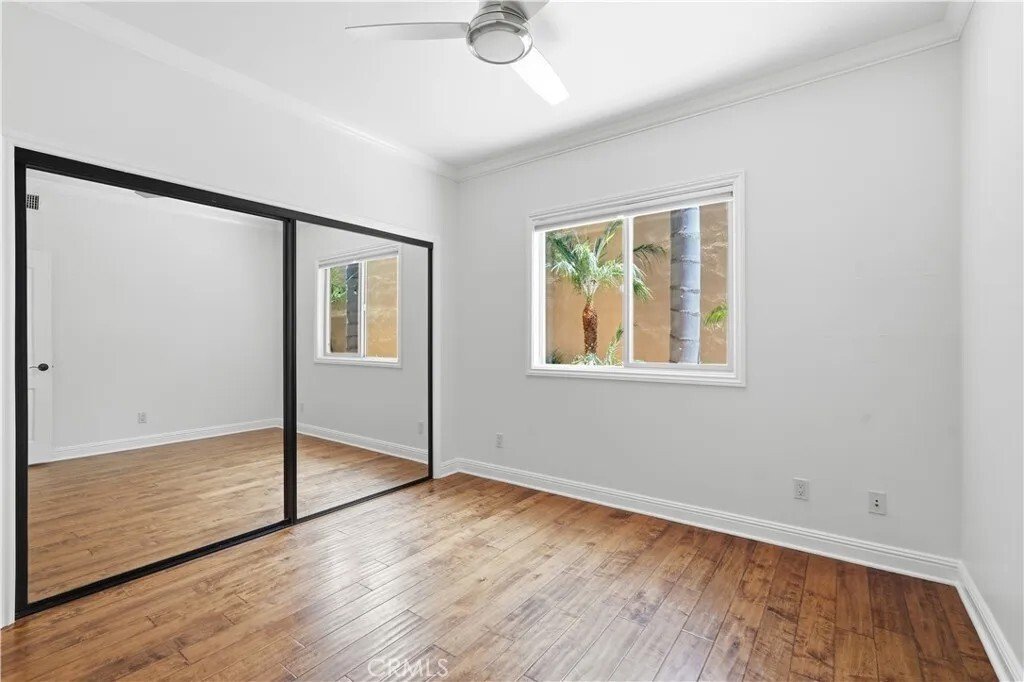 Townhouse in Torrance, California, United States 5 - 18529153