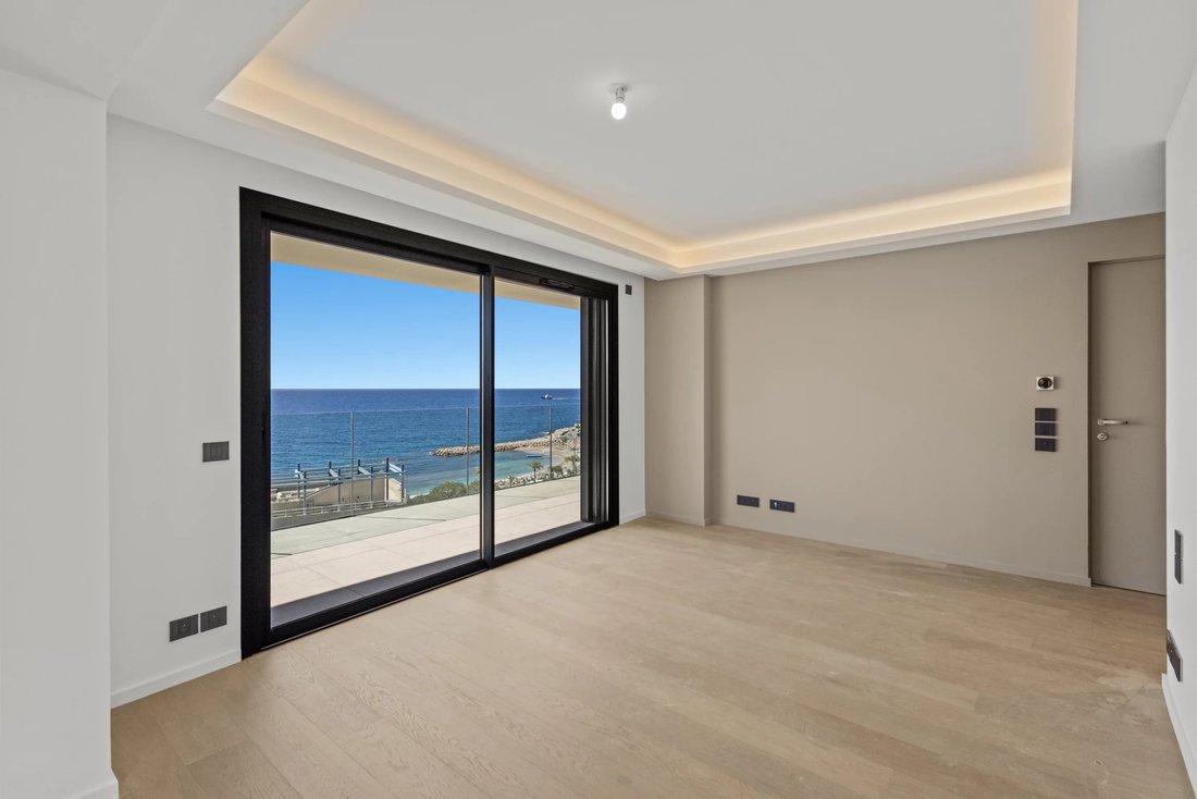 Apartment in French Riviera, Provence-Alpes-Côte d'Azur, France 5 - 18526576
