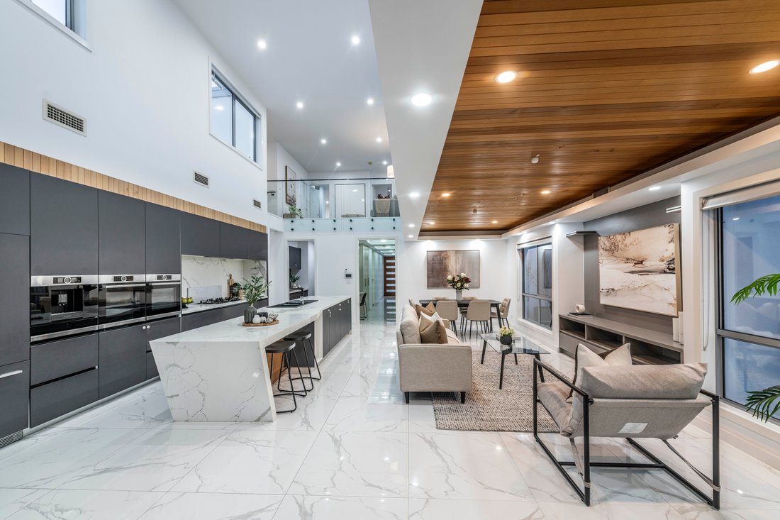 House in Throsby, Australian Capital Territory, Australia 3 - 18530090