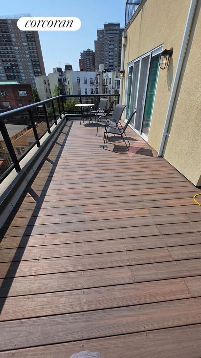 Condo in New York, New York, United States 4 - 18527175
