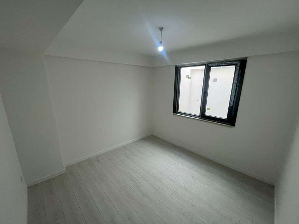 Apartment in İstanbul, İstanbul, Turkey 4 - 18526662