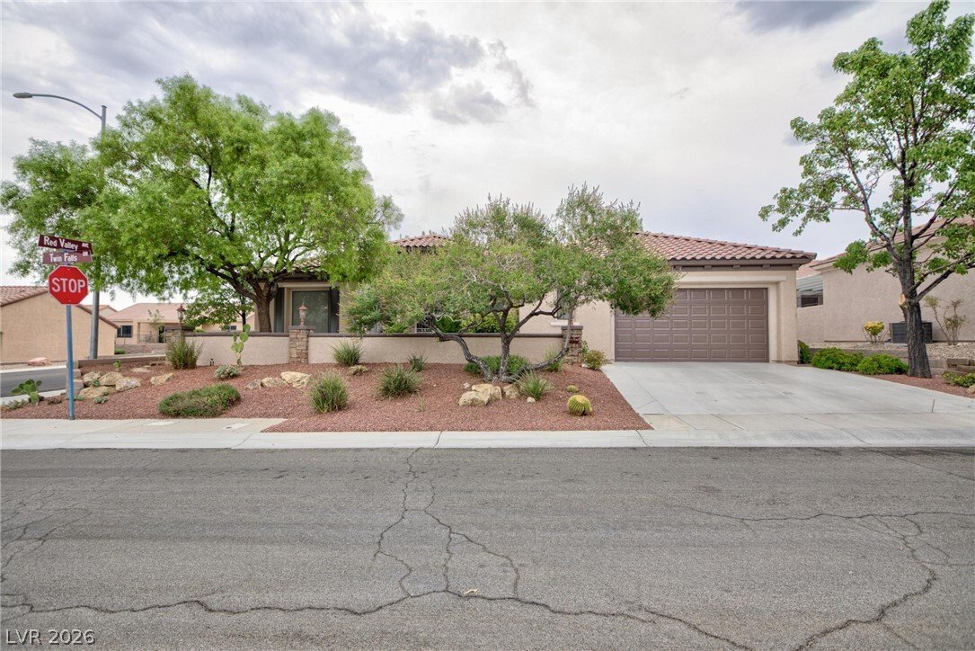 House in Henderson, Nevada, United States 2 - 18528481