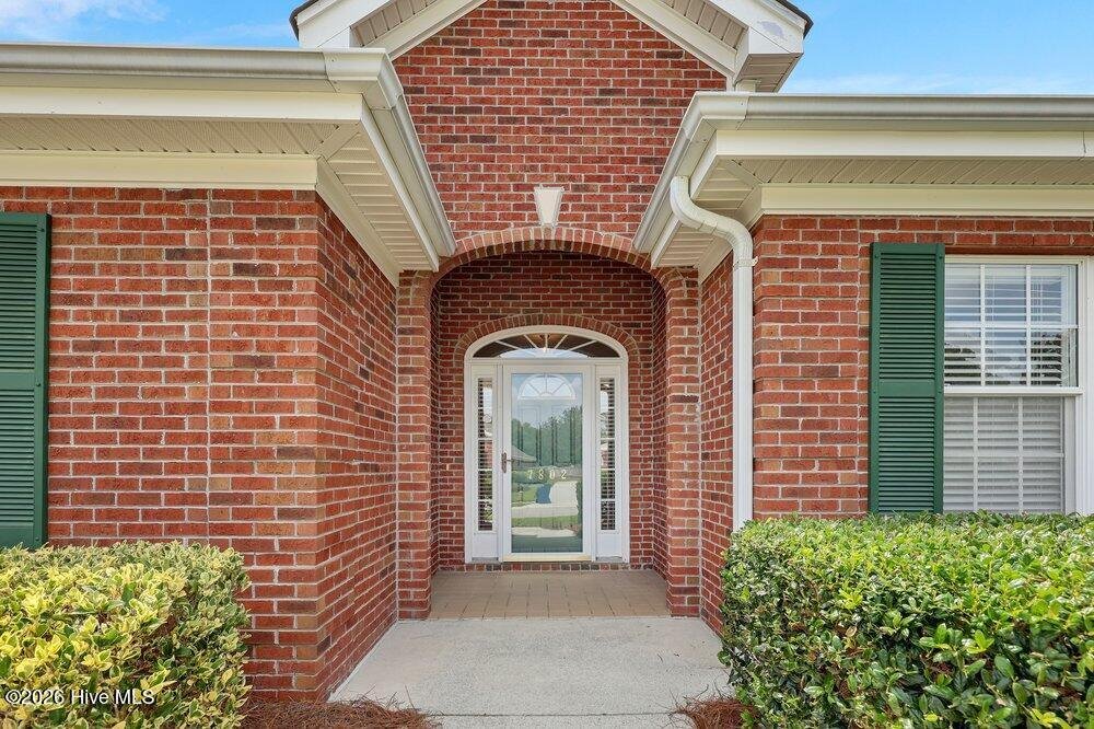 House in Wilmington, North Carolina, United States 4 - 18528959