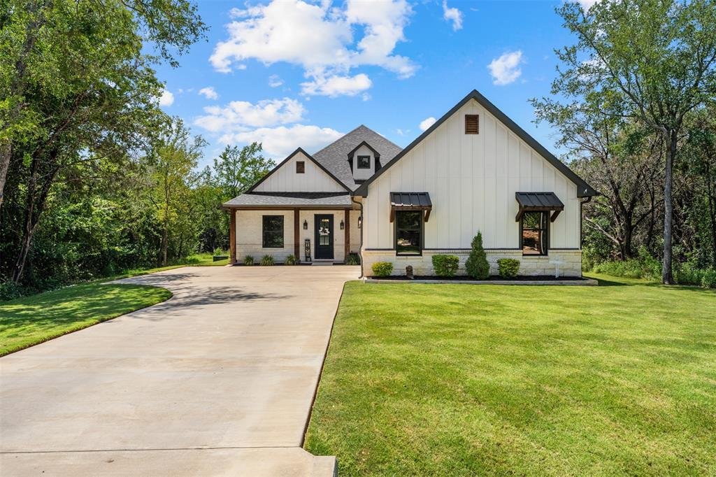 House in Whitney, Texas, United States 2 - 18527710