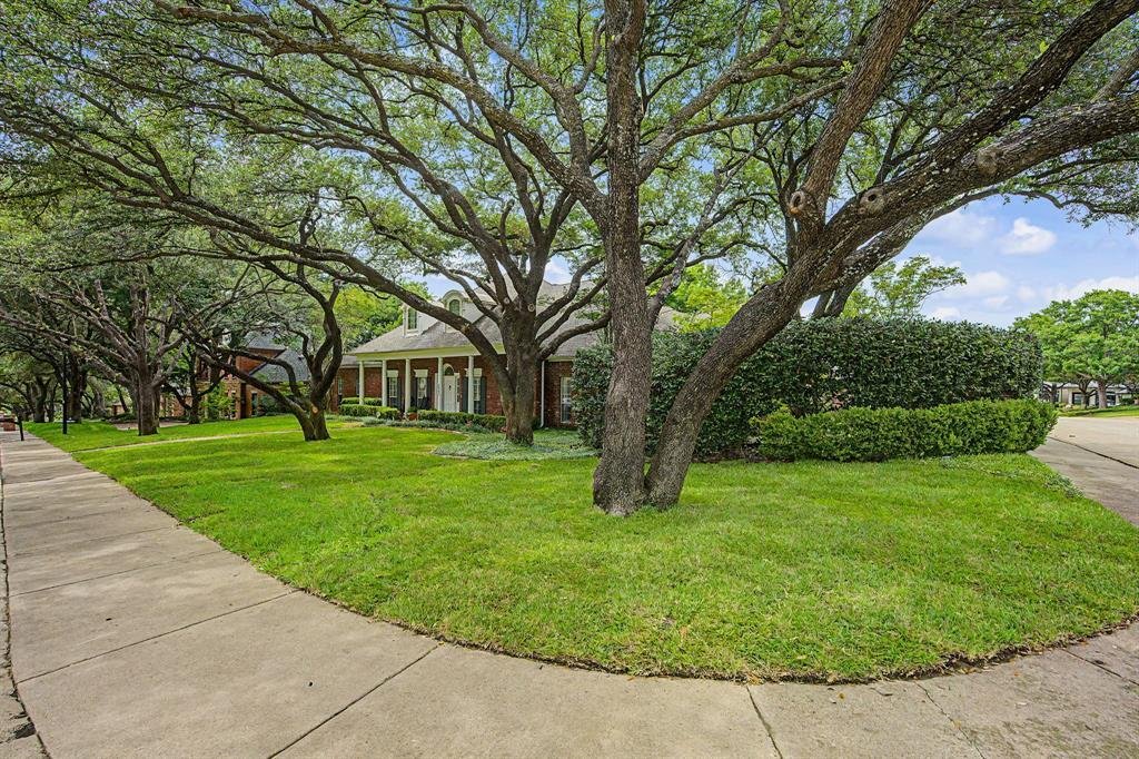 House in Dallas, Texas, United States 5 - 18527760