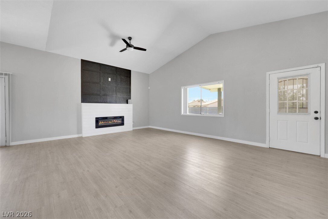 House in Las Vegas, Nevada, United States 5 - 18528485