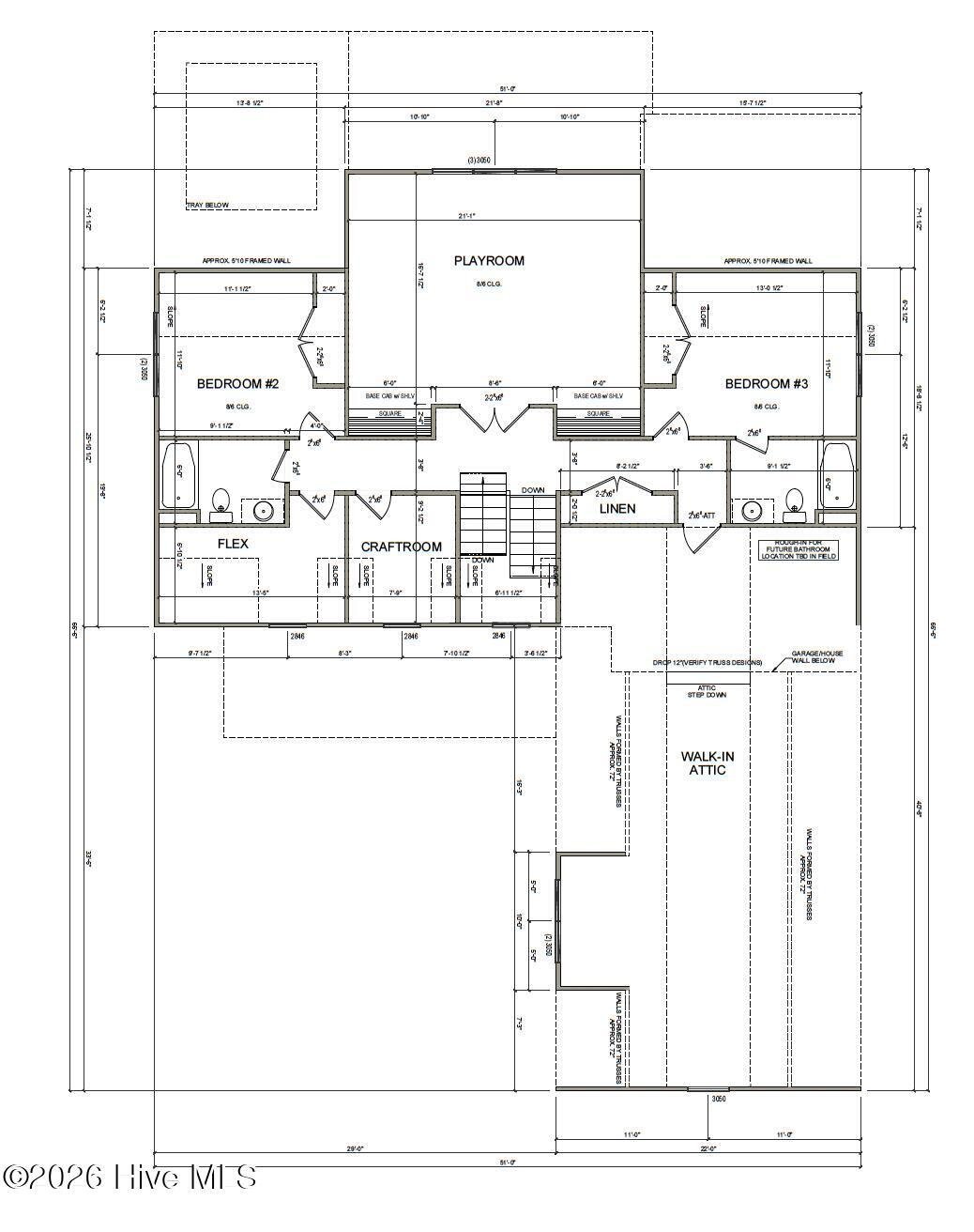 House in Calabash, North Carolina, United States 5 - 18528974
