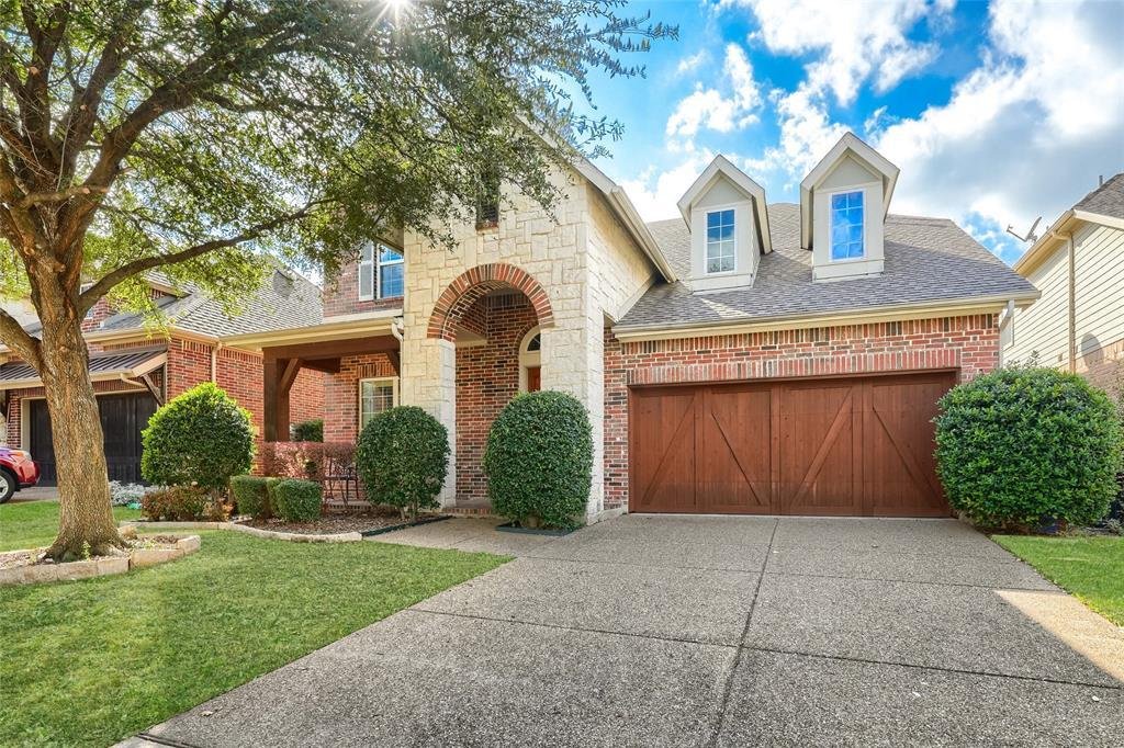 House in Dallas, Texas, United States 2 - 18527698