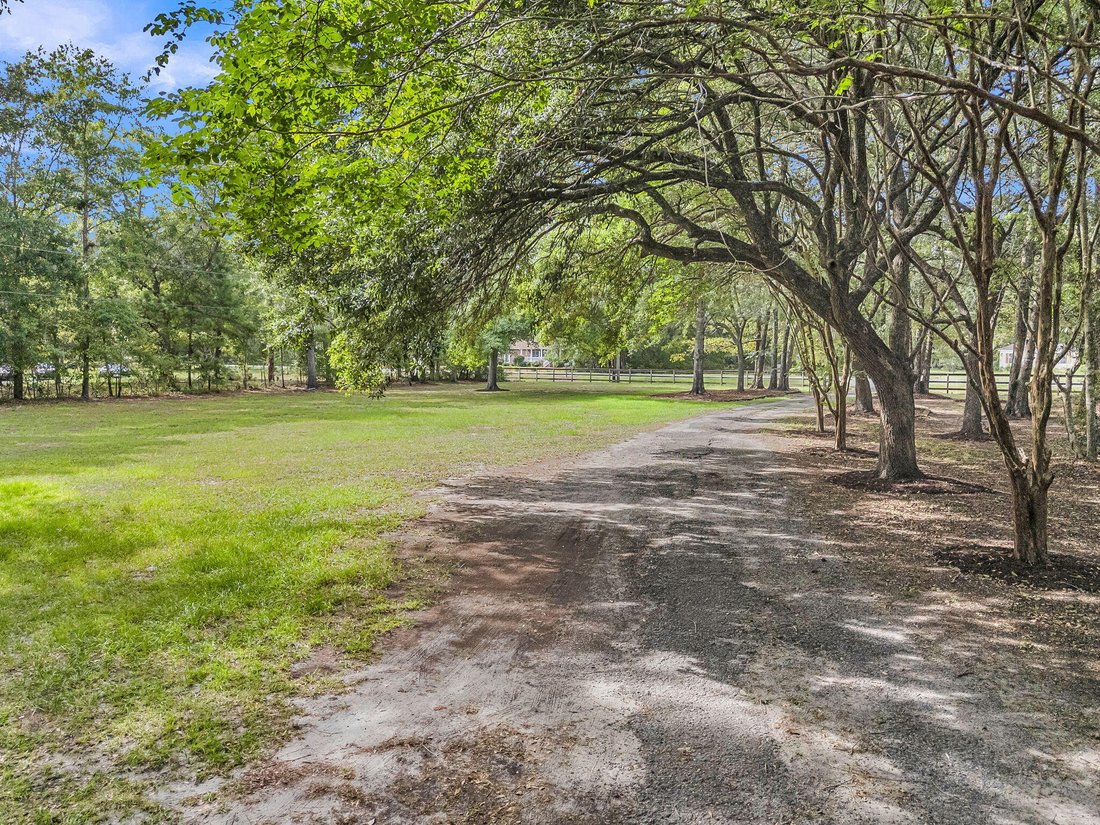 House in Ravenel, South Carolina, United States 4 - 18527533
