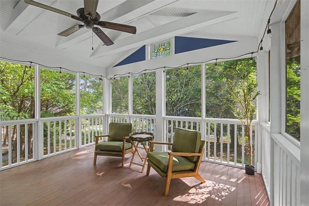 House in Atlanta, Georgia, United States 3 - 18529065