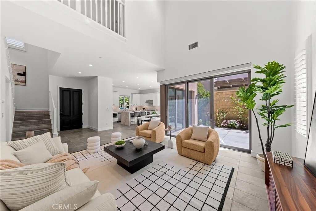 Condo in Irvine, California, United States 3 - 18529239