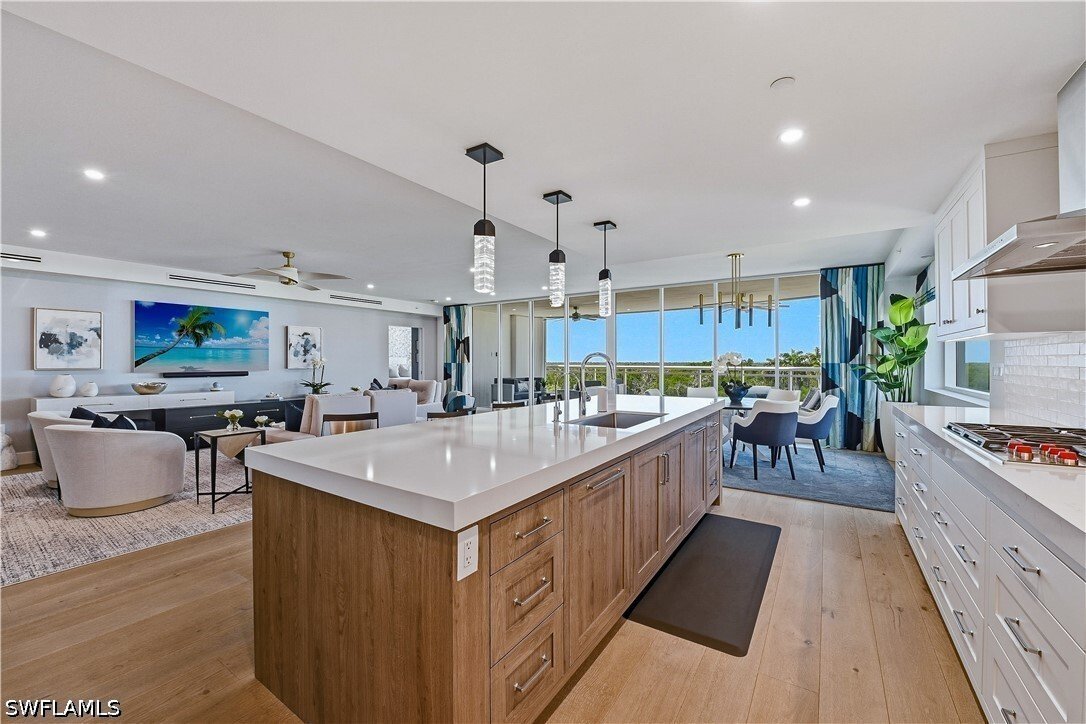Condo in Bonita Springs, Florida, United States 1 - 17406625