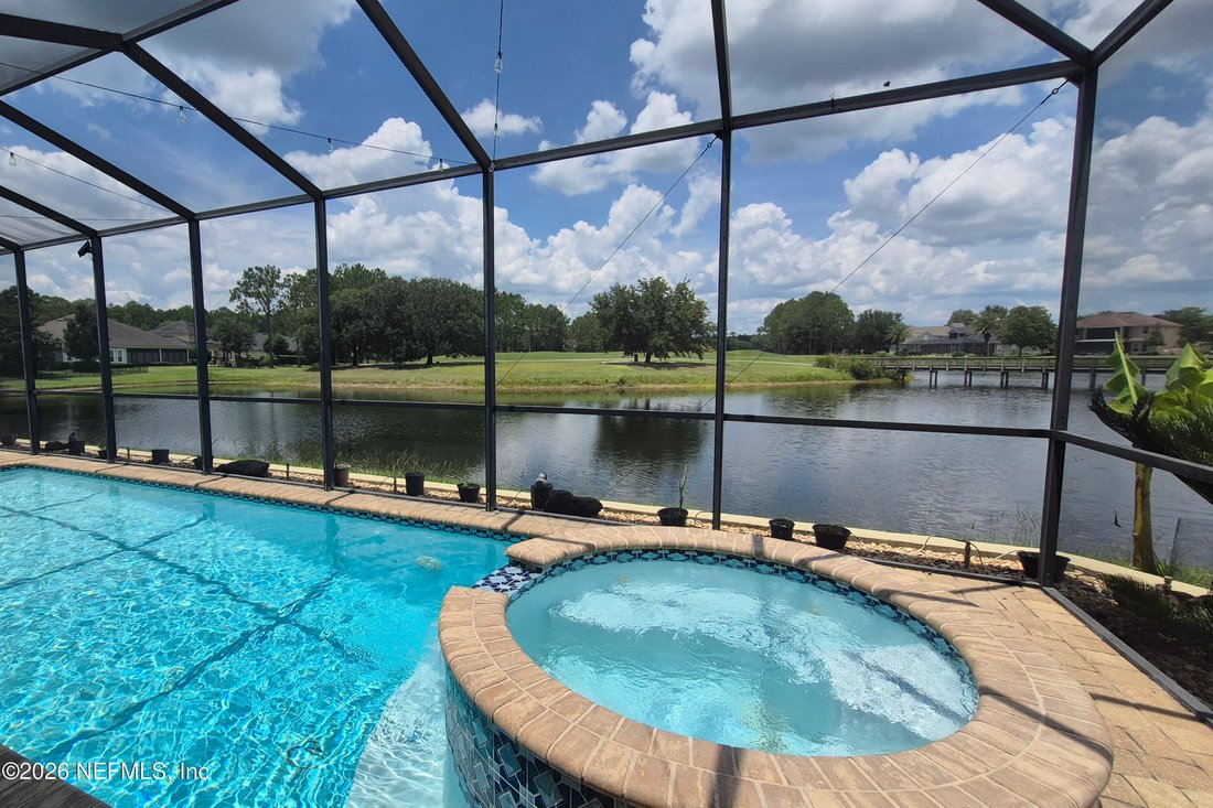 House in Orange Park, Florida, United States 2 - 18527951