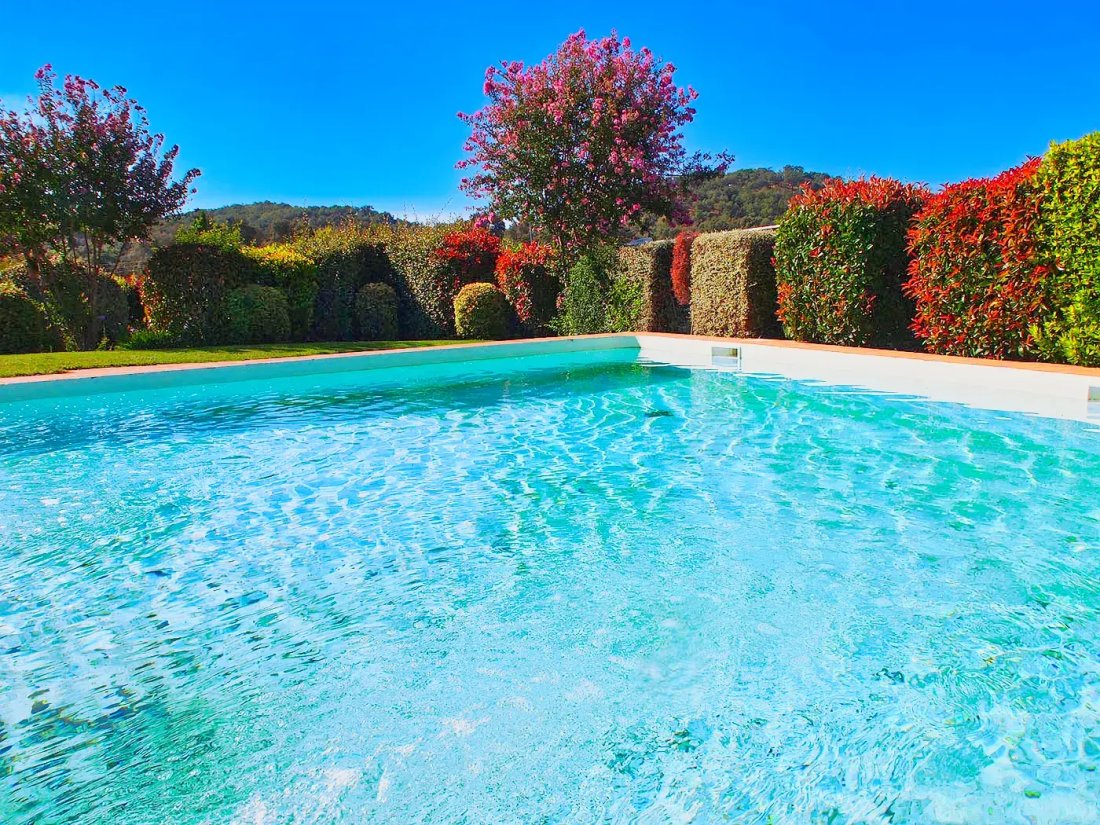 Country House in Constantina, Andalusia, Spain 2 - 11305864