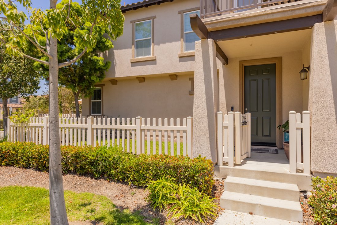 Condo in Oxnard, California, United States 2 - 18530413