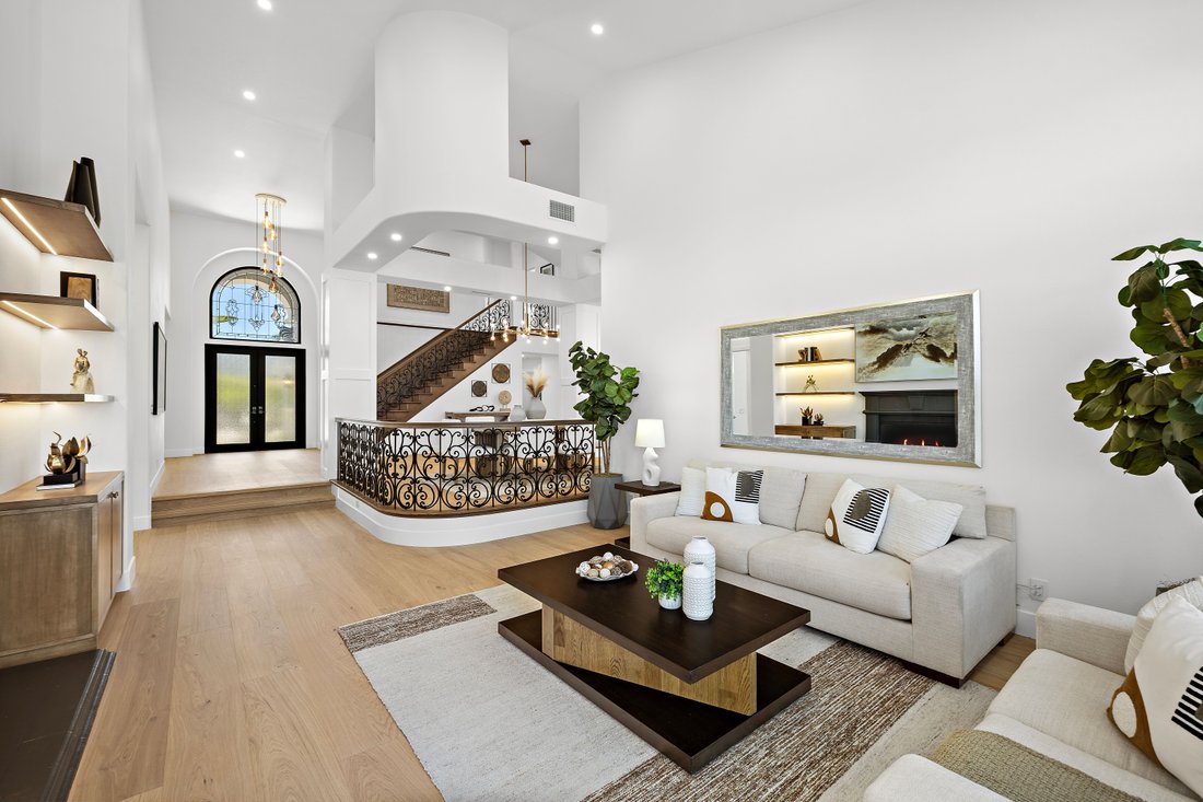 House in Laguna Niguel, California, United States 3 - 18527488