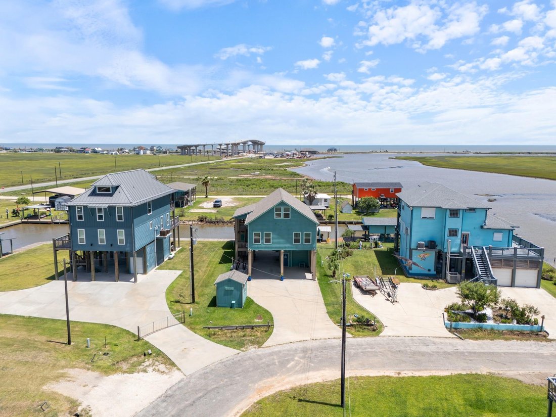 House in Cedar Lake, Texas, United States 3 - 18528199