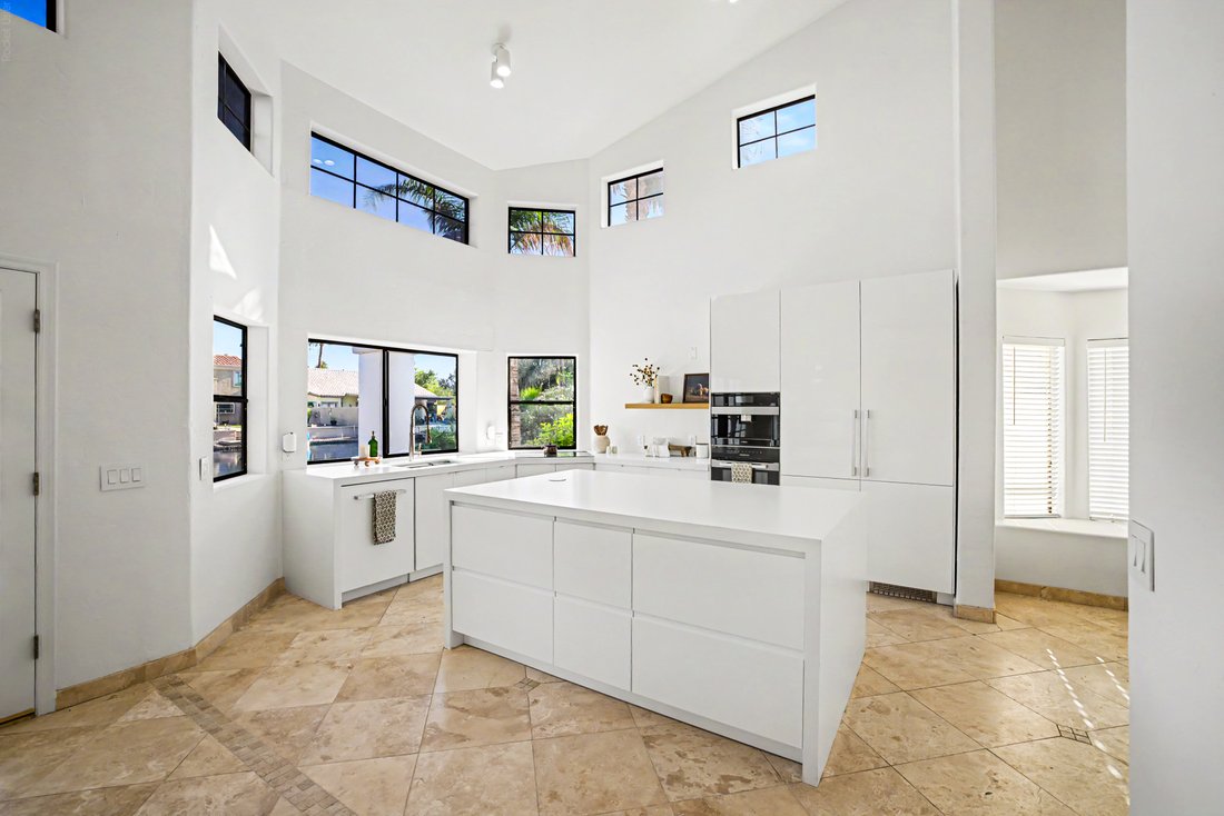 House in Gilbert, Arizona, United States 5 - 17674236