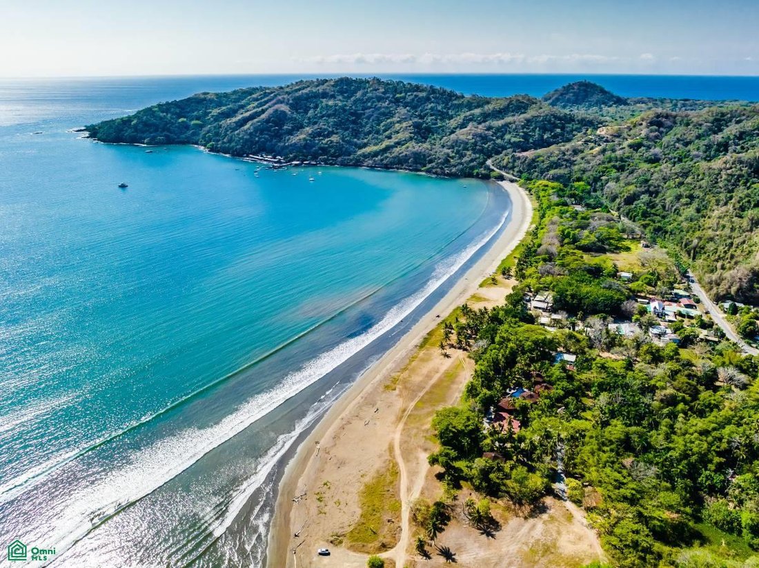 House in Tambor, Puntarenas Province, Costa Rica 2 - 17729054