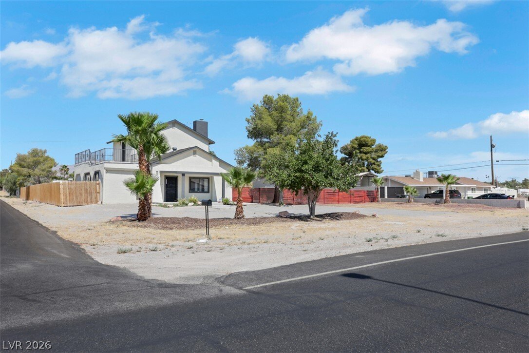 House in Las Vegas, Nevada, United States 3 - 18528485