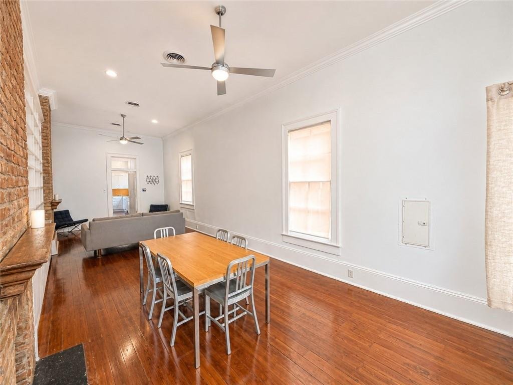 House in New Orleans, Louisiana, United States 3 - 18528624